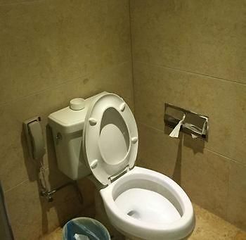 هوتشو Nanxun Hapital Hotel المظهر الخارجي الصورة