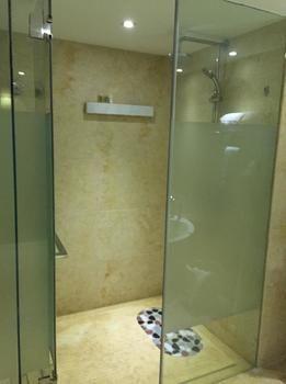هوتشو Nanxun Hapital Hotel المظهر الخارجي الصورة